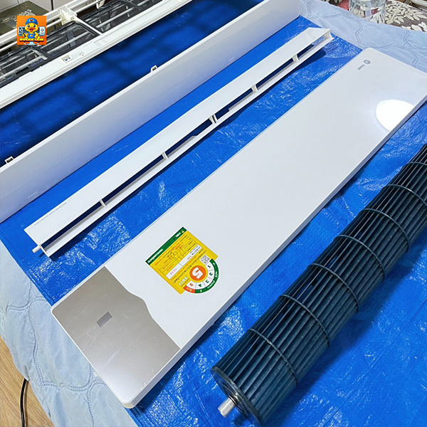 บริการล้างแอร์-.-